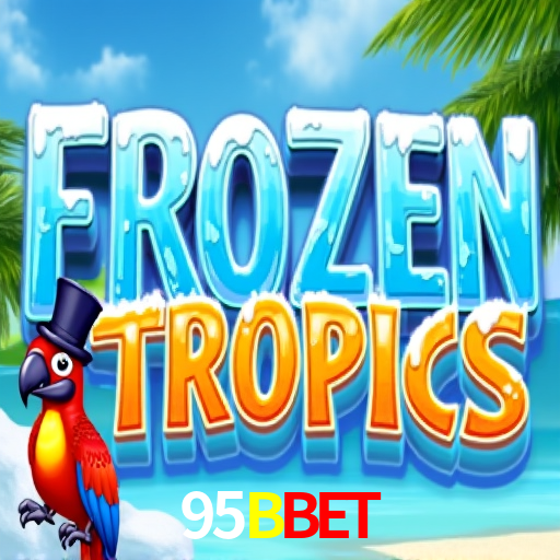 95Bbet