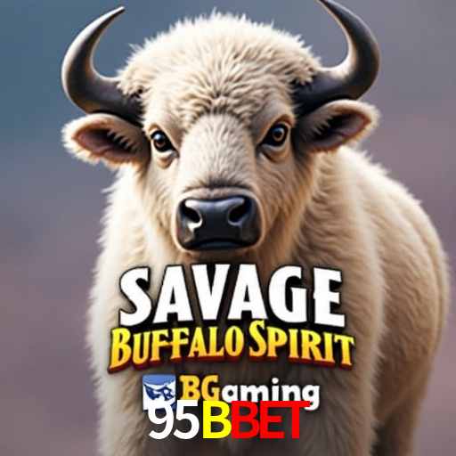 95Bbet