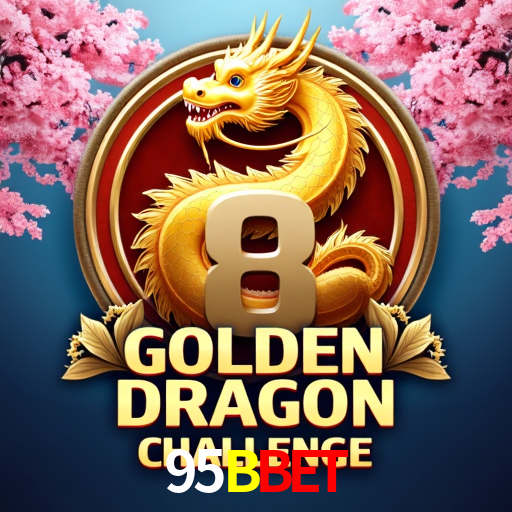 95Bbet