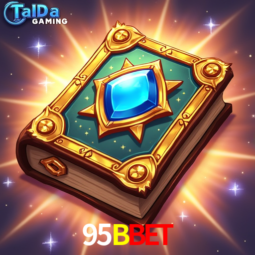 95Bbet