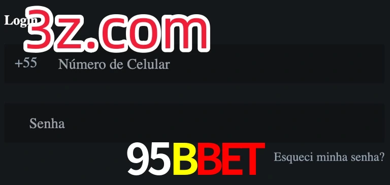 95Bbet