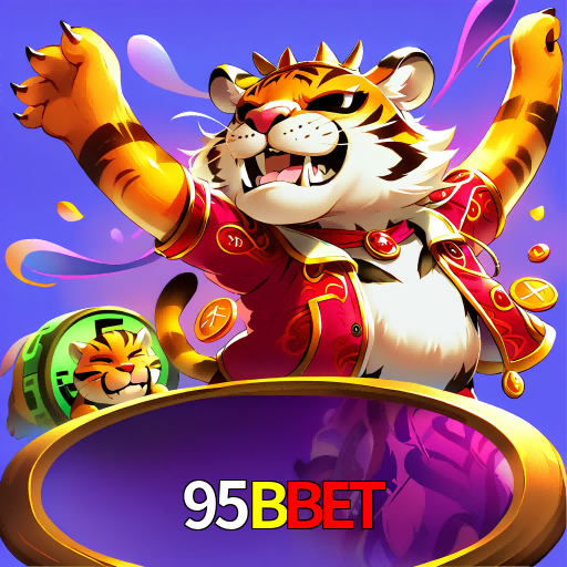 95Bbet